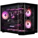 CAPTIVA Gaming PC Highend R90-031 - AMD R7 - 3,4 GHz