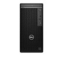 Dell OptiPlex 7020 (version 2024) - MT - Core i5 i5-14500 / 2.6 GHz - RAM 8 GB - SSD 512 GB - NVMe, Class 35 -