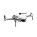 DJI Mini 4K EU 980359