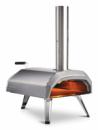 Ooni Karu 12 UU-P29400 Outdoor-Pizzaofen