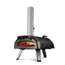 Ooni Karu 2 Multi-Brennstoff Pizzaofen