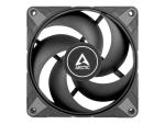 Arctic P12 Max - Gehäuselüfter - 120 mm