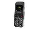 Doro Primo 218 - Feature Phone - microSD slot