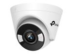 TP-LINK VIGI C440-W V1 - Netzwerk-Überwachungskamera - schwenken / neigen - Turret - Farbe (Tag&Nacht)