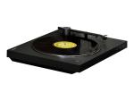 Sony PS-LX310BT - Plattenspieler