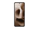 Motorola Solutions Motorola RAZR 60 Ultra - 5G Smartphone - Dual-SIM - RAM 16 GB / Interner Speicher 512 GB - 