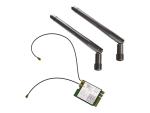 BrightSign Netzwerkadapter - M.2 Card - Bluetooth