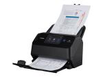 Canon imageFORMULA DR-S150 - Dokumentenscanner - CMOS / CIS - Duplex - 216 x 3000 mm - 600 dpi x 600 dpi - bis