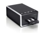 Plustek OpticFilm 135 i - 35 x 226 mm - 7200 x 7200 DPI - 48 Bit - 24/48 Bit - 16 Bit - 8/16 Bit