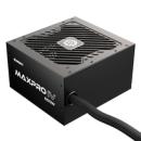 Enermax PC- Netzteil Maxpro IV EMP650W - PC-/Server Netzteil - ATX