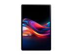 Acer ICONIA X12 X12-11 - Tablet - Android 14 - 256 GB eMMC - 32 cm (12.6")