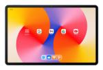Huawei Matepad SE 11" 6+ WiFi - 53014FHK - Qualcomm Snapdragon - 128 GB