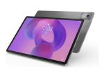 Lenovo Idea Tab Pro ZAE5 - Tablet - Android 14 oder höher - 256 GB UFS card - 32.3 cm (12.7")