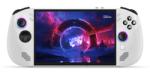 Lenovo Legion Go S 8Arp1 AMD Ryzen Z2 - 3 GHz - 1.000 GB
