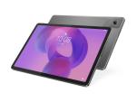 Lenovo Tab K11 Gen 2 ZAFN - Tablet - Android 15 oder höher - 256 GB UFS card - 27.9 cm (11")
