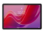 Lenovo Tab M11 ZADB - Tablet - Android 13 oder höher - 128 GB eMMC - 27.9 cm (11")