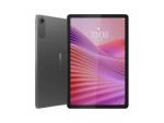 Lenovo Tab ZAEJ - Tablet - Android 14 oder höher - 64 GB eMMC - 25.7 cm (10.1")