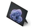 Microsoft Surface Pro 10 for Business - Tablet - Intel Core Ultra 5 135U / 1.6 GHz - Win 11 Pro - Intel Arc Gr