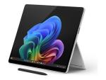 Microsoft Surface Pro 11 - Tablet - Snapdragon X Elite - Win 11 Pro - Qualcomm Adreno - 16 GB RAM - 512 GB SSD