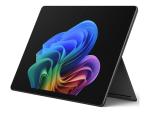Microsoft Surface Pro Copilot+ PC for Business - 11th Edition - Tablet - Intel Core Ultra 5 236V / 2.1 GHz - W