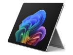 Microsoft Surface Pro Copilot+ PC for Business - 11th Edition - Tablet - Intel Core Ultra 7 266V / 2.2 GHz - W