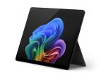 Microsoft Surface Pro Copilot+ PC for Business - 11th Edition - Tablet - Snapdragon X Elite X1E-80-100 - Win 1
