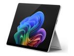 Microsoft Surface Pro Copilot+ PC for Business - 11th Edition - Tablet - Snapdragon X Elite X1E-80-100 - Win 1