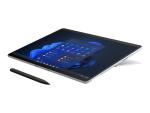 Microsoft Surface Pro X for Business - Tablet - Intel Core Ultra 7 165U / 1.7 GHz - Win 11 Pro - Intel Graphic