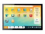 Ordissimo Tablet - Android 10 - 64 GB - 25.6 cm (10.1")