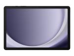 Samsung Galaxy Tab A9+ - Tablet - Android 13 - 64 GB - 27.82 cm (11")