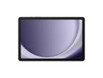 Samsung Galaxy Tab A9+ - Tablet - Android 13 - 64 GB - 27.82 cm (11")