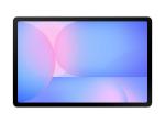 Samsung Galaxy Tab S10 FE - Tablet - Android - 128 GB - 27.7 cm (10.9")