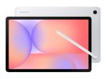 Samsung Galaxy Tab S10 Lite - Tablet - Android 15 - 128 GB - 27.7 cm (10.9")