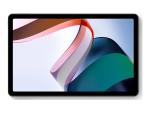 Xiaomi Redmi Pad SE - Tablet - Android 14 - 64 GB eMMC - 22.1 cm (8.7")