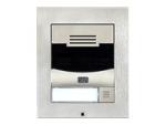 2N Telecommunications 2N IP Solo - IP-Intercom-Station - kabelgebunden