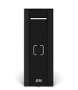 2N Telecommunications Access Unit M 125 kHz 13.56 MHz NFC - Telefon - DHCP