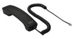 Auerswald COMfortel D-Serie-Hoerer Wand