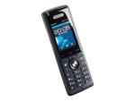AGFEO DECT 60 IP - Schnurloses Erweiterungshandgerät