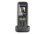 AGFEO DECT 75 IP - Schnurloses Erweiterungshandgerät