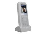 AGFEO DECT 77 IP - Schnurloses Erweiterungshandgerät