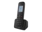 Deutsche Telekom Sinus A 207 - Schnurlostelefon