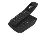 Deutsche Telekom Sinus A 32 - Schnurlostelefon
