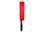 Fanvil H2U - VoIP-Telefon - dreiweg Anruffunktion