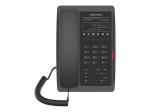 Fanvil H3W - VoIP-Telefon mit Rufnummernanzeige