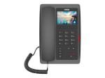 Fanvil H5W - VoIP-Telefon mit Rufnummernanzeige