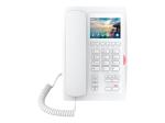Fanvil H5W - VoIP-Telefon mit Rufnummernanzeige