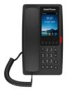 Fanvil H6W Telefon Hospitality Phone white - VoIP-Telefon - SIP