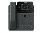 Fanvil IP Telefon V62 Pro - VoIP-Telefon - TCP/IP - VoIP-Telefon - Voice-Over-IP