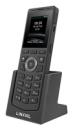 Fanvil Linkvil W610W Portable Wi-Fi IP Phone - VoIP-Telefon - Voice-Over-IP