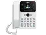 Fanvil V62G White Prime Business Phone - VoIP-Telefon - Voice-Over-IP